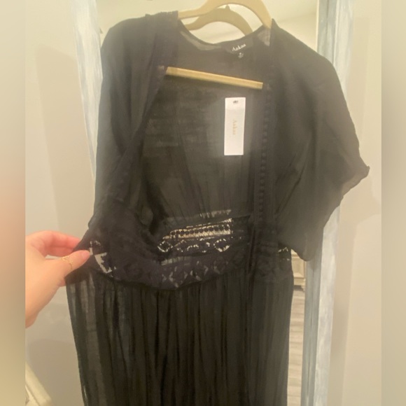 Camino - Picture 3 of 3